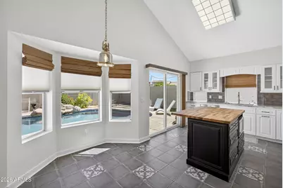 3955 N Ranier --, Mesa, AZ 85215 - Photo 25