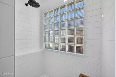 3955 N Ranier --, Mesa, AZ 85215 - Photo 33