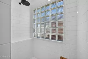 3955 N Ranier, Mesa, AZ 85215 - Photo 33