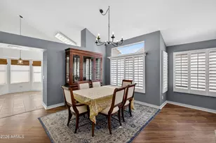 3955 N Ranier, Mesa, AZ 85215 - Photo 15