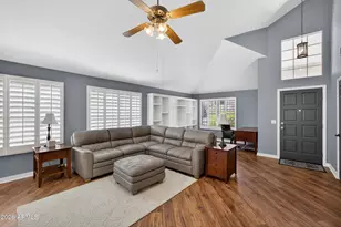 3955 N Ranier, Mesa, AZ 85215 - Photo 13