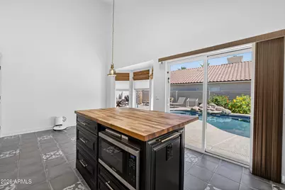 3955 N Ranier --, Mesa, AZ 85215 - Photo 23