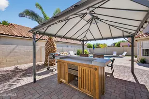 3955 N Ranier, Mesa, AZ 85215 - Photo 47