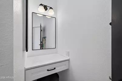 3955 N Ranier --, Mesa, AZ 85215 - Photo 31