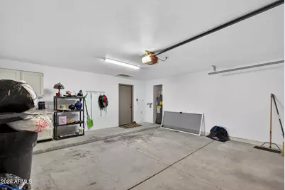3955 N Ranier --, Mesa, AZ 85215 - Photo 43