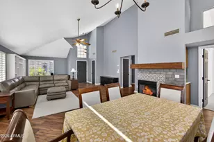 3955 N Ranier, Mesa, AZ 85215 - Photo 17