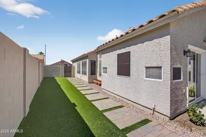 3955 N Ranier --, Mesa, AZ 85215 - Photo 43