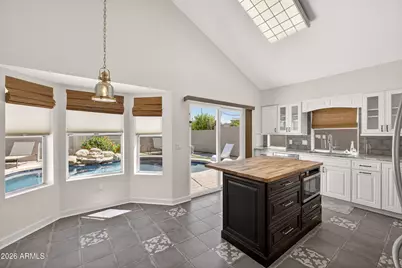 3955 N Ranier --, Mesa, AZ 85215 - Photo 3