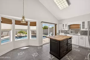 3955 N Ranier, Mesa, AZ 85215 - Photo 3