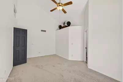 3955 N Ranier --, Mesa, AZ 85215 - Photo 29