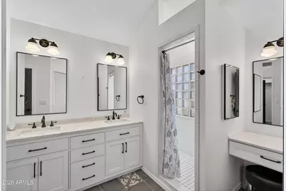 3955 N Ranier --, Mesa, AZ 85215 - Photo 31