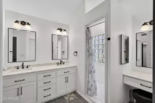 3955 N Ranier, Mesa, AZ 85215 - Photo 31