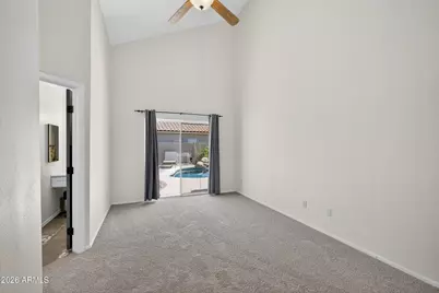 3955 N Ranier --, Mesa, AZ 85215 - Photo 29