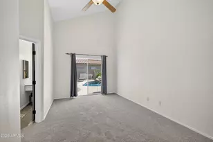 3955 N Ranier, Mesa, AZ 85215 - Photo 29