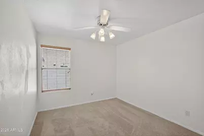 3955 N Ranier --, Mesa, AZ 85215 - Photo 37
