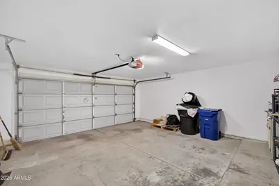 3955 N Ranier --, Mesa, AZ 85215 - Photo 41