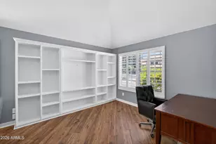 3955 N Ranier, Mesa, AZ 85215 - Photo 11