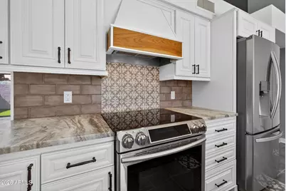 3955 N Ranier --, Mesa, AZ 85215 - Photo 23