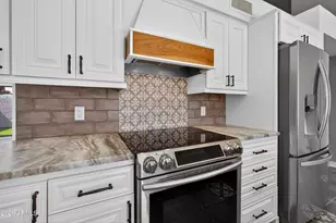 3955 N Ranier, Mesa, AZ 85215 - Photo 23