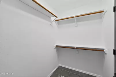 3955 N Ranier --, Mesa, AZ 85215 - Photo 35