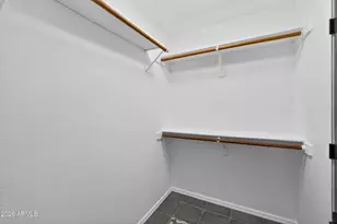 3955 N Ranier, Mesa, AZ 85215 - Photo 35