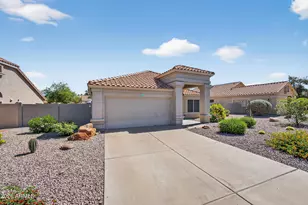 3955 N Ranier, Mesa, AZ 85215 - Photo 5