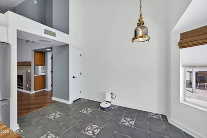 3955 N Ranier --, Mesa, AZ 85215 - Photo 25
