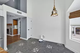 3955 N Ranier, Mesa, AZ 85215 - Photo 25