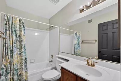 3955 N Ranier --, Mesa, AZ 85215 - Photo 35