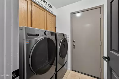 3955 N Ranier --, Mesa, AZ 85215 - Photo 41