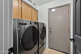 3955 N Ranier, Mesa, AZ 85215 - Photo 41