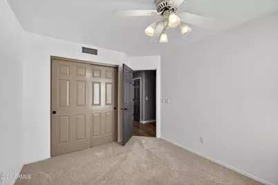 3955 N Ranier --, Mesa, AZ 85215 - Photo 37