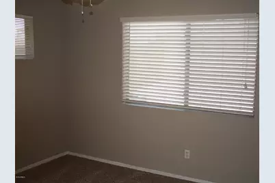 6123 N 135th Drive, Litchfield Park, AZ 85340 - Photo 9