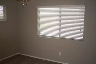 6123 N 135th Dr, Litchfield Park, AZ 85340 - Photo 9