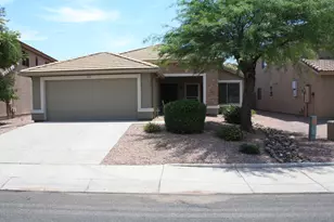 6123 N 135th Dr, Litchfield Park, AZ 85340 - Photo 1