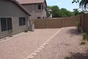 6123 N 135th Dr, Litchfield Park, AZ 85340 - Photo 17