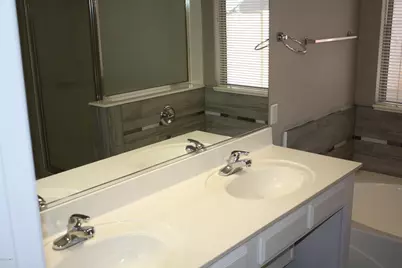 6123 N 135th Drive, Litchfield Park, AZ 85340 - Photo 11