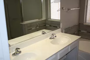 6123 N 135th Dr, Litchfield Park, AZ 85340 - Photo 11