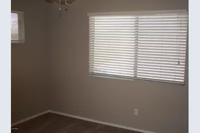 6123 N 135th Drive, Litchfield Park, AZ 85340 - Photo 9