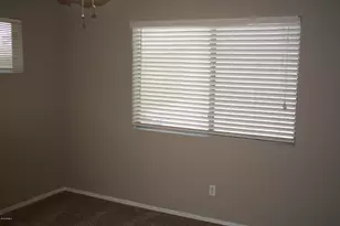 6123 N 135th Dr, Litchfield Park, AZ 85340 - Photo 9