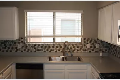 6123 N 135th Drive, Litchfield Park, AZ 85340 - Photo 5