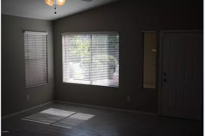 6123 N 135th Drive, Litchfield Park, AZ 85340 - Photo 13