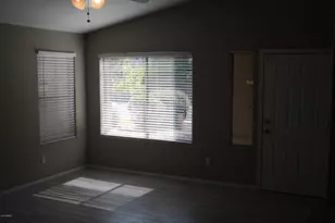 6123 N 135th Dr, Litchfield Park, AZ 85340 - Photo 13