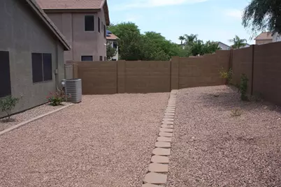 6123 N 135th Drive, Litchfield Park, AZ 85340 - Photo 19
