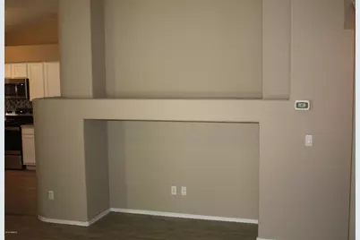 6123 N 135th Drive, Litchfield Park, AZ 85340 - Photo 7