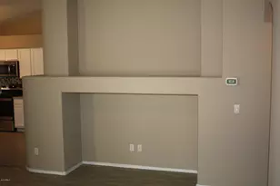 6123 N 135th Dr, Litchfield Park, AZ 85340 - Photo 7