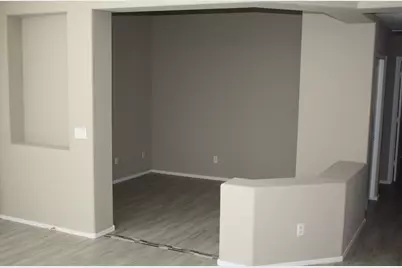 6123 N 135th Drive, Litchfield Park, AZ 85340 - Photo 15