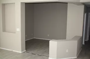 6123 N 135th Dr, Litchfield Park, AZ 85340 - Photo 15