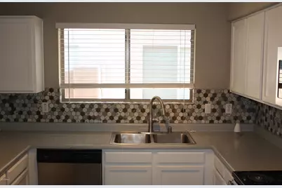 6123 N 135th Drive, Litchfield Park, AZ 85340 - Photo 5