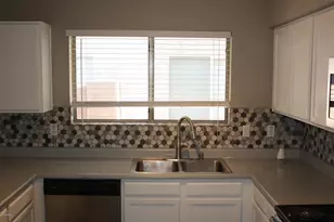 6123 N 135th Dr, Litchfield Park, AZ 85340 - Photo 5